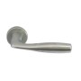 ATHENA ROSSELLA HANDLE