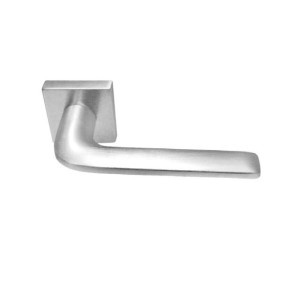 ATHENA FUTURA Q HANDLE