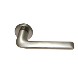 FUTURE HANDLE ATHENA FUTURA HANDLE