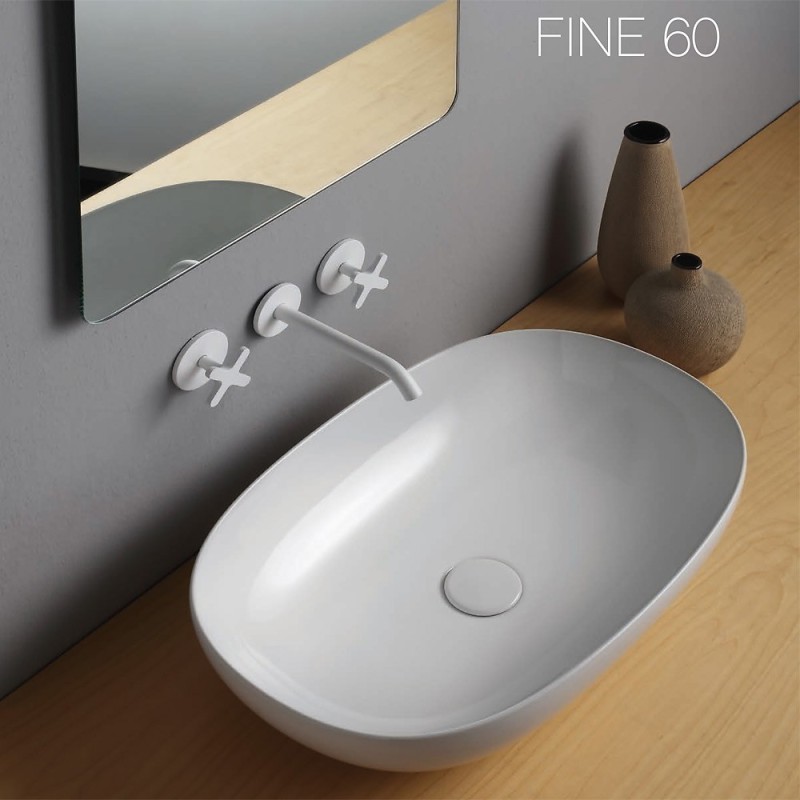 Fissore Ceramiche - Vendita Online di Piastrelle, Rubinetti ed Accessori  Bagno