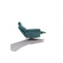 SAMOA FLUF RELAX ARMCHAIR