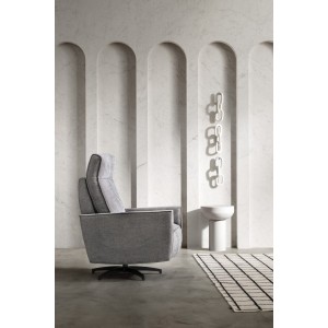 SAMOA GASPY RELAX ARMCHAIR