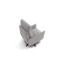 SAMOA GASPY RELAX ARMCHAIR