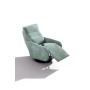 SAMOA CALEIDO RELAX ARMCHAIR