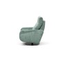SAMOA CALEIDO RELAX ARMCHAIR