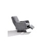 SAMOA ARMCHAIR LEVANTE RELAX