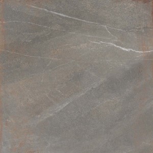 ABK POETRY STONE PIASE MUD 120X120 rectified