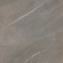 ABK POETRY STONE PIASE MUD 120X120 rectified