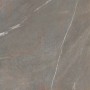 ABK POETRY STONE PIASE MUD 120X120 rectified
