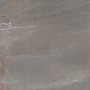 ABK POETRY STONE PIASE MUD 120X120 rectified
