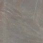 ABK POETRY STONE PIASE MUD 120X120 rectified