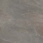 ABK POETRY STONE PIASE MUD 120X120 rectified