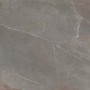 ABK POETRY STONE PIASE MUD 120X120 rectified