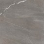 ABK POETRY STONE PIASE MUD 120X120 rectified