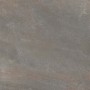 ABK POETRY STONE PIASE MUD 120X120 rectified
