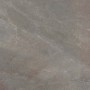 ABK POETRY STONE PIASE MUD 120X120 rectified