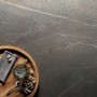 ABK POETRY STONE PIASE MUD 120X120 rectified