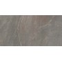 ABK POETRY STONE PIASE MUD 60X120 rectified