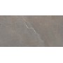 ABK POETRY STONE PIASE MUD 60X120 rectified