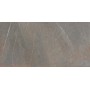 ABK POETRY STONE PIASE MUD 60X120 rectified