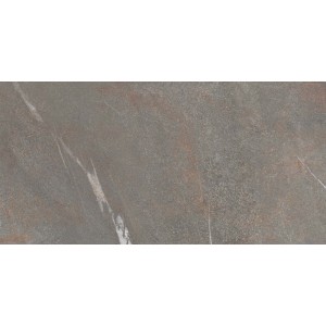 ABK POETRY STONE PIASE MUD 60X120 rectified