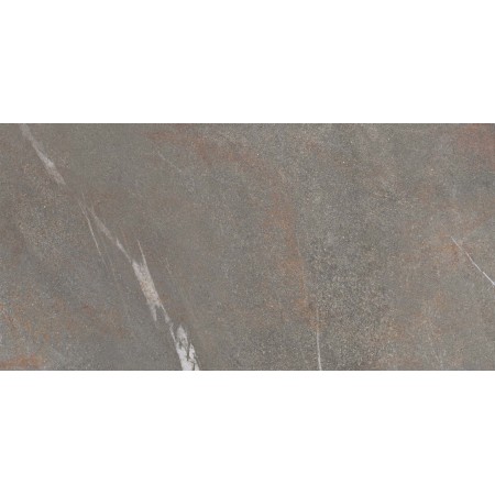 ABK POETRY STONE PIASE MUD 60X120 rectified