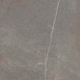ABK POETRY STONE PIASE MUD 60X60 rectified