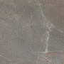 ABK POETRY STONE PIASE MUD 60X60 rectified