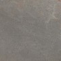 ABK POETRY STONE PIASE MUD 60X60 rectified