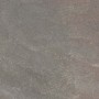 ABK POETRY STONE PIASE MUD 60X60 rectified