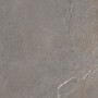 ABK POETRY STONE PIASE MUD 60X60 rectified