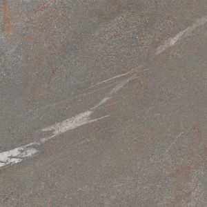 ABK POETRY STONE PIASE MUD 60X60 rectified