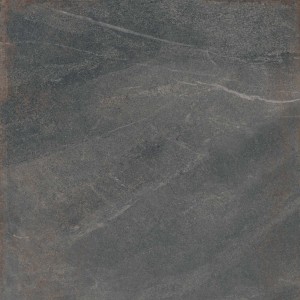 ABK POETRY STONE PIASE SMOKE 120X120 rectified