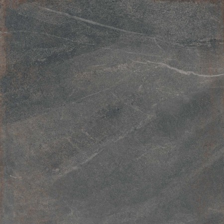 ABK POETRY STONE PIASE SMOKE 120X120 rectified