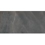 ABK POETRY STONE PIASE SMOKE 60X120 rectified