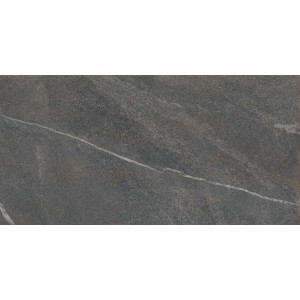 ABK POETRY STONE PIASE SMOKE 60X120 rectified