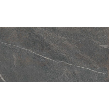 ABK POETRY STONE PIASE SMOKE 60X120 rectified
