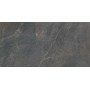 ABK POETRY STONE PIASE SMOKE 60X120 rectified