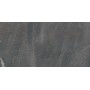 ABK POETRY STONE PIASE SMOKE 60X120 rectified