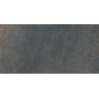 ABK POETRY STONE PIASE SMOKE 60X120 rectified