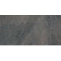 ABK POETRY STONE PIASE SMOKE 60X120 rectified