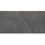 ABK POETRY STONE PIASE SMOKE 60X120 rectified