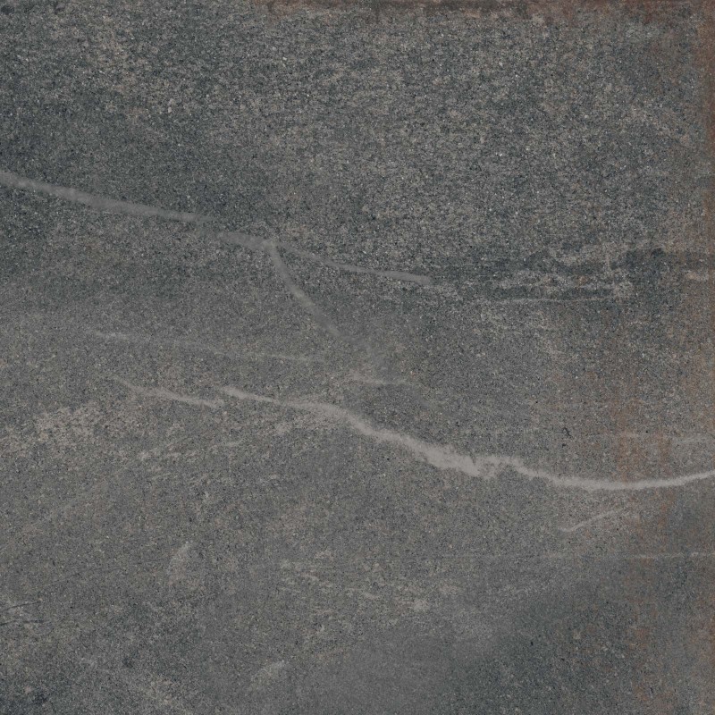 ABK POETRY STONE PIASE SMOKE 60X60 RETT