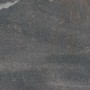 ABK POETRY STONE PIASE SMOKE 60X60 rectified