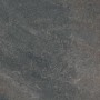 ABK POETRY STONE PIASE SMOKE 60X60 rectified