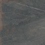 ABK POETRY STONE PIASE SMOKE 60X60 rectified