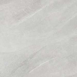 ABK POETRY STONE PIASE ASH 120X120 rectified