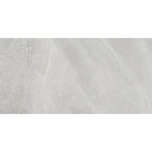 ABK POETRY STONE PIASE ASH 60X120 rectified