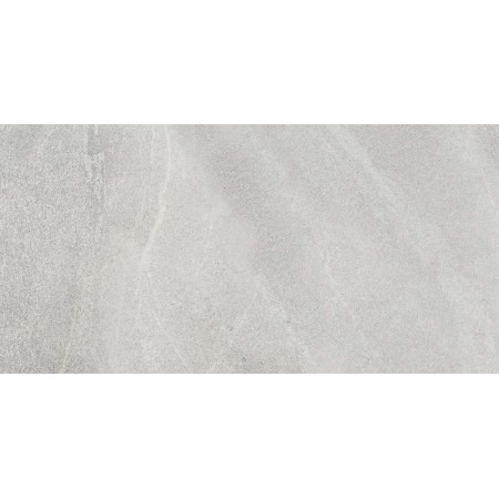 ABK POETRY STONE PIASE ASH 60X120 rectified