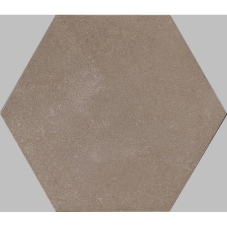 RAGNO CERAMICHE REWIND ARGILLA 21X18.2